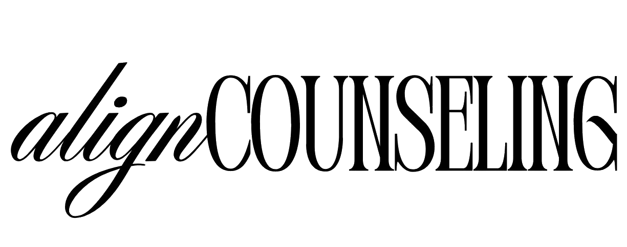 Align Counseling