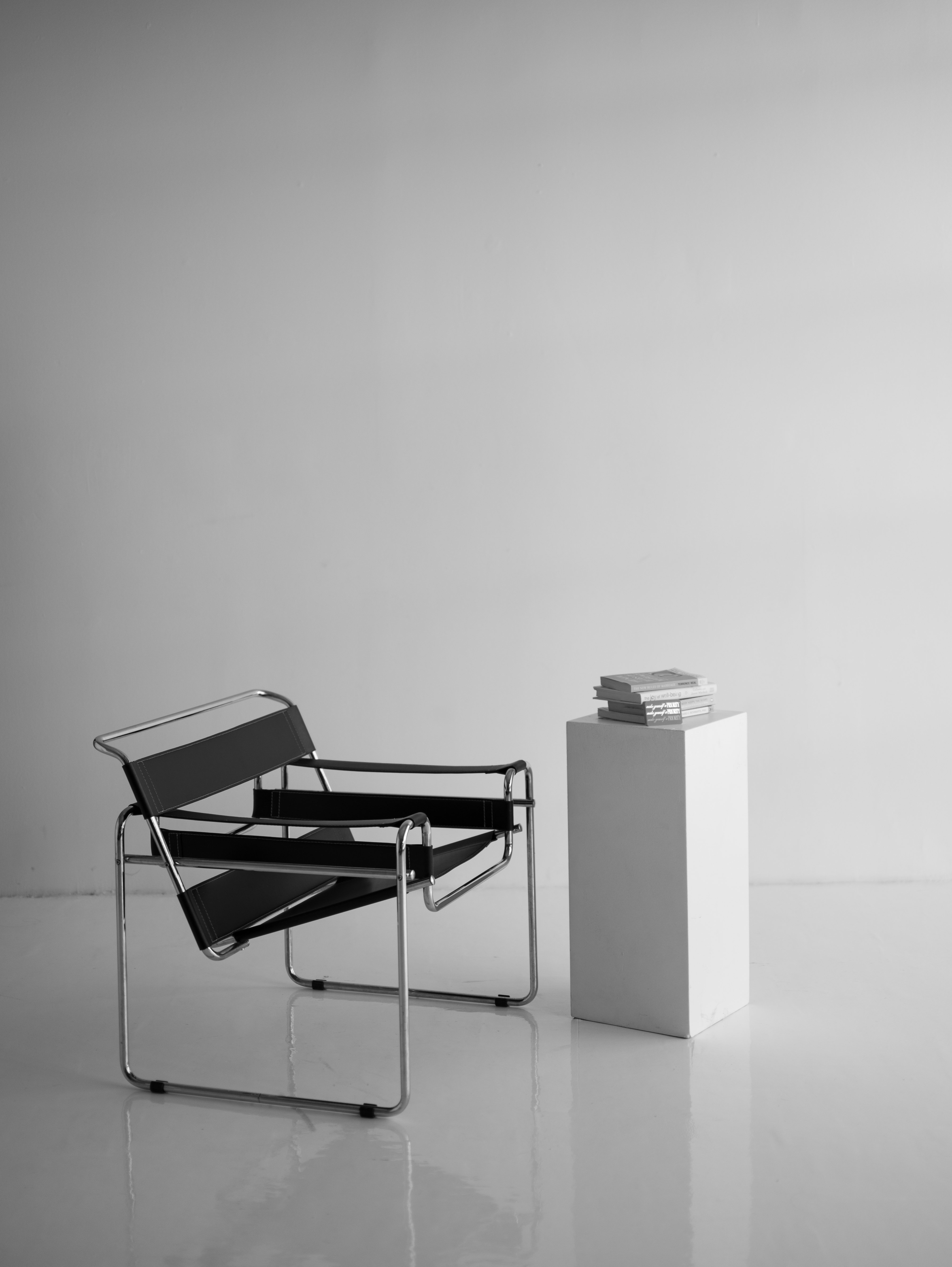 Family conflict therapy in Magnolia TX