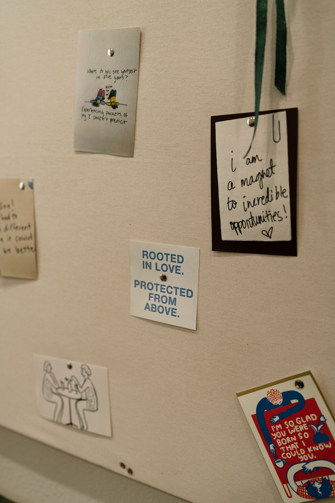 Family conflict therapy Montgomery TX