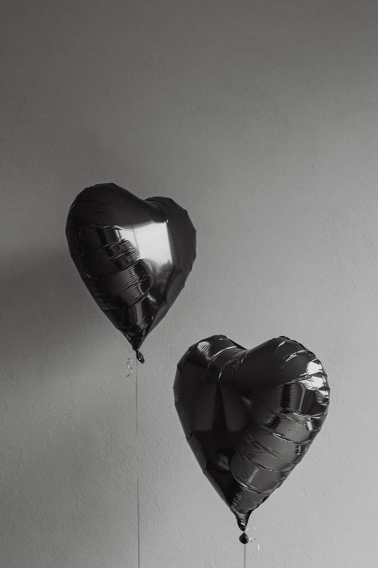 Adult therapy Magnolia TX