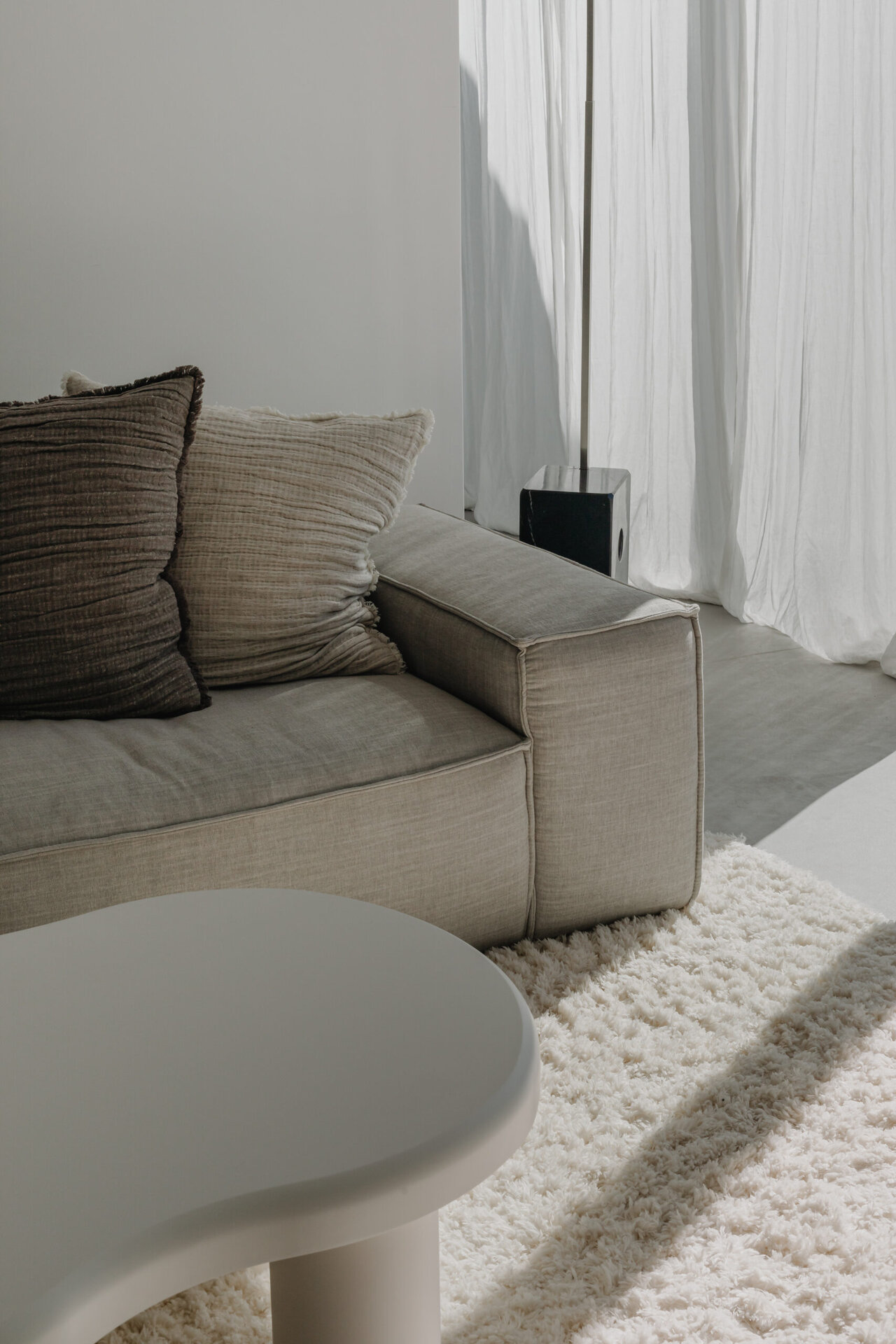 Align Counseling therapy office in Magnolia TX