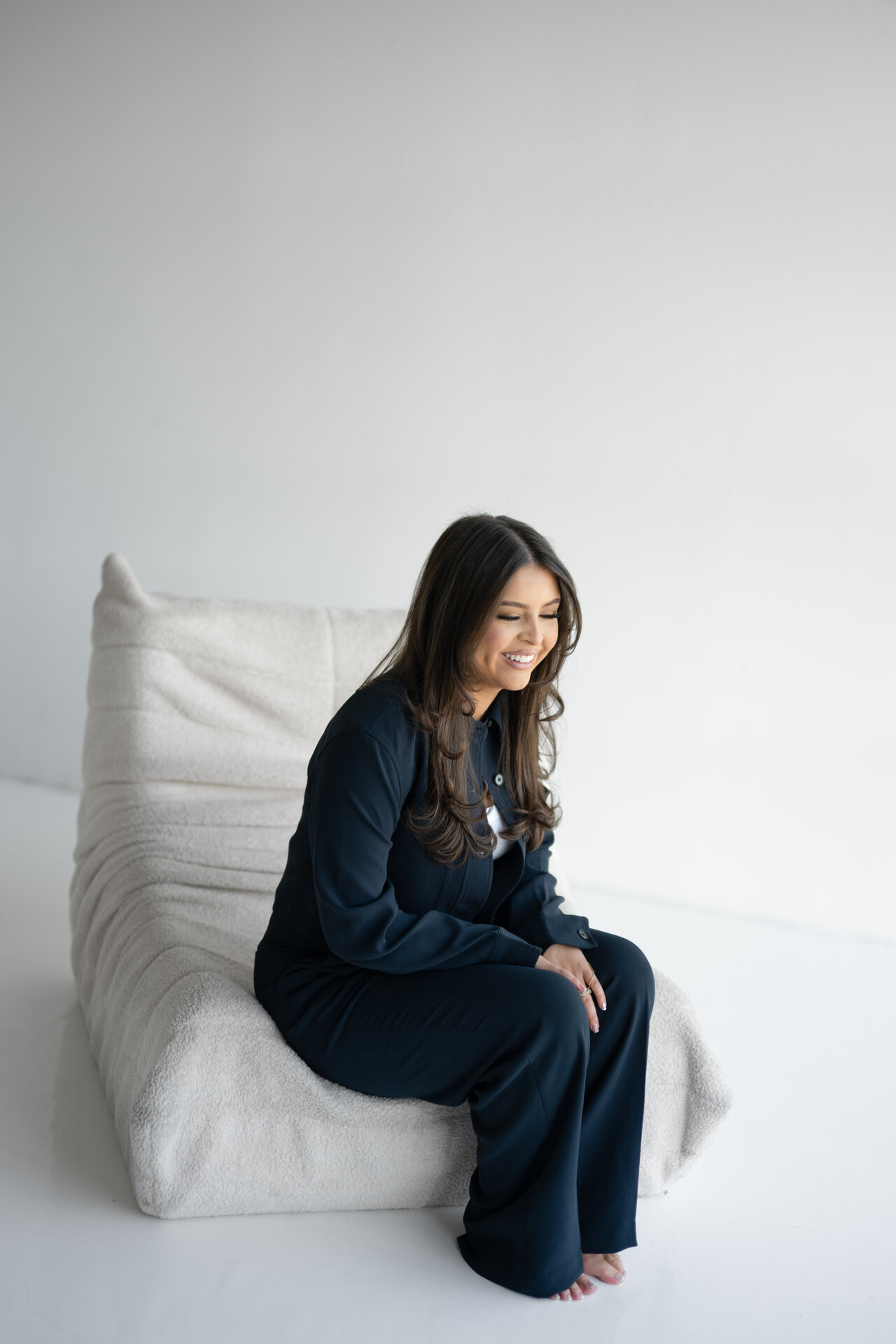 Taylor Chumley LPC-A therapist Magnolia TX