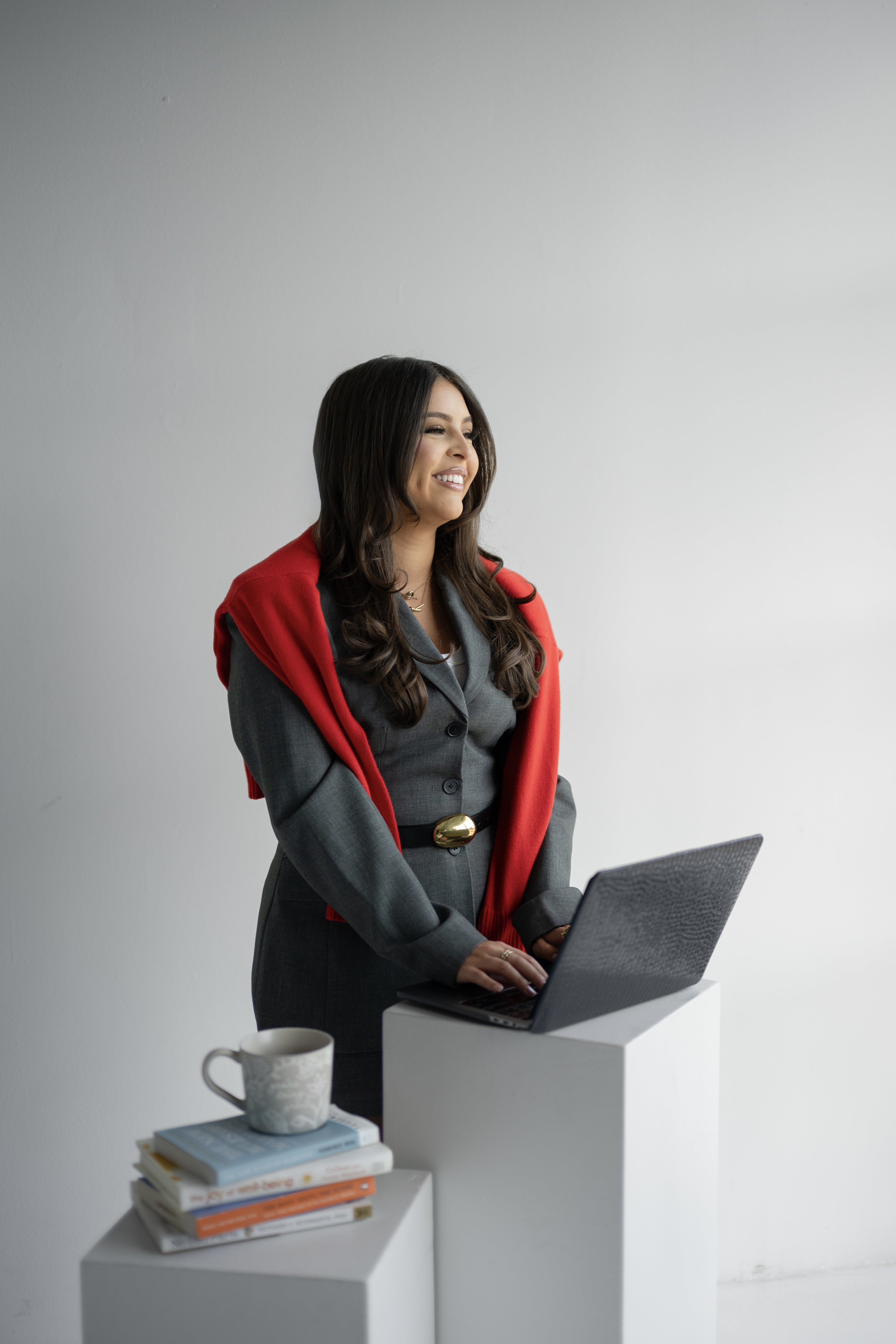 Taylor Chumley grief therapist Magnolia TX