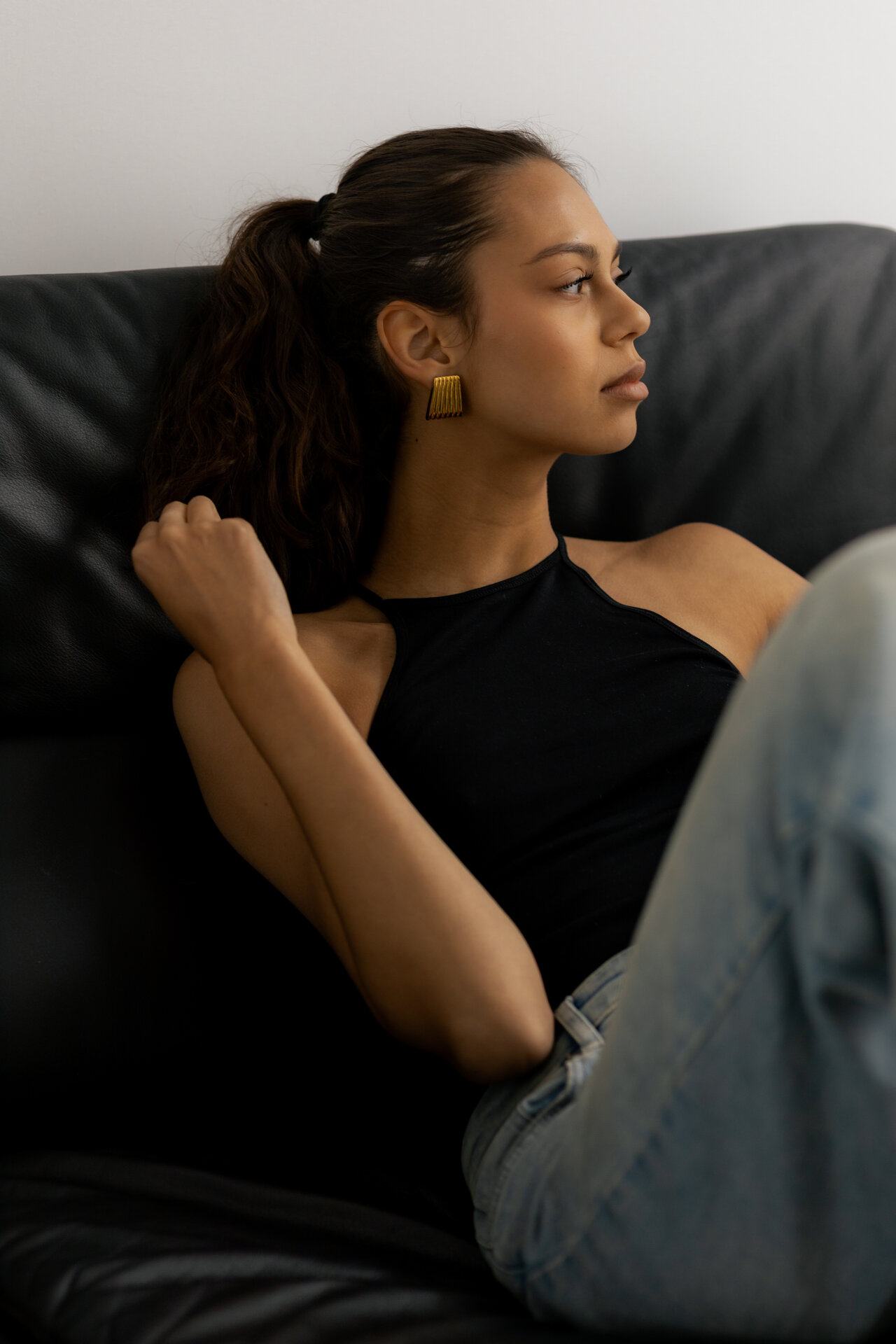 Young adult therapy Magnolia TX